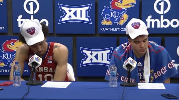 Wilson_McCullar_Postgame